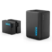 GoPro Dual Battery Charger (HERO13 Black)