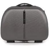Gabol Paradise Xp 12l Toilettaske