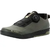 Vaude Moab Tech Ii Sko