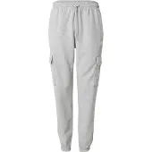 Nike Club Cargo Sportsbukser