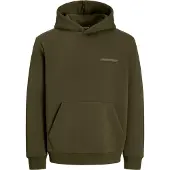 Jack & Jones Hættetrøje