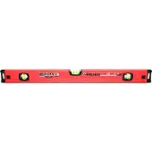 Rubi R76922 Magnetisk Vaterpas 60 Cm