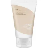 Isntree Yam Root Vegan Milk Cream 80 ml