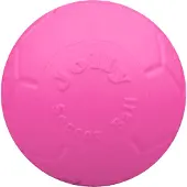 Jolly Pets Fodbold 15 Cm