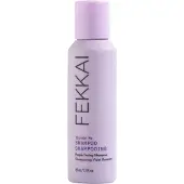 FEKKAI Blonde Rx Purple Shampoo Shampoo 60 ml