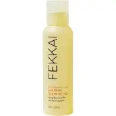 FEKKAI Full Blown Volume Shampoo Shampoo 60 ml