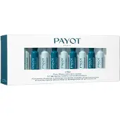 Payot Lisse Cure 10 Jours Rides Éclat Express 20 X 1,5ml