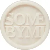 SOME BY MI , Lacto Soy, Lav pH Morgenrensning Bar, 3.17 oz (90 g)