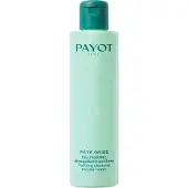 Payot Pâte Grise Micellar vand 200 ml