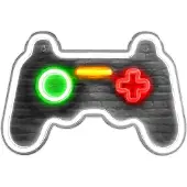 Ginza.se Controller Led-pære