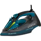 Russell Hobbs Colour Control Pro Dampstrygejern
