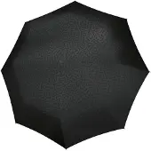 Reisenthel Pocket Classic Paraply