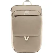 Vaude Coreway 10l Rygsæk