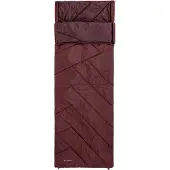 Vaude Navajo 100 Ii Sovepose