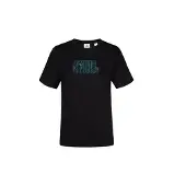 O'Neill Shirts turkis / sort