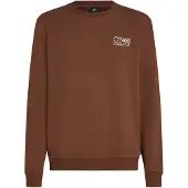 O'Neill Original Cali Logo Sweatshirt