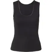 Y.A.S Yaspaloma Tanktop