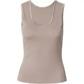 Y.A.S Yaspaloma Tanktop