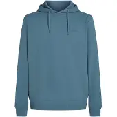 O'Neill Small Logo Hættetrøje