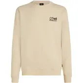 O'Neill Original Cali Logo Sweatshirt