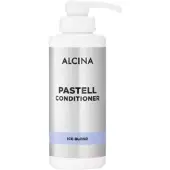 Alcina Pastell Ice Blond Conditioner