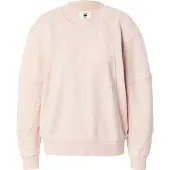 G-Star Washed 3d A Line Sweatshirt