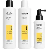 Nioxin System 1 Kit