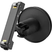 Insta360 GO 3/GO 3S Pivot Stand