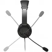 Kensington K97601ww Headset