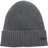 BOSS Fati 10250850 Beanie