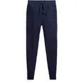 Ralph Lauren Pyjamasbukser navy