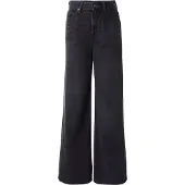 Lee Stella A Line Jeans