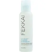FEKKAI Super Strength Protein Power Bond Shampoo Shampoo 60 ml