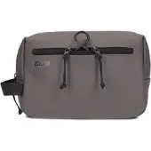 Zwei Cargo Can50 Toilettaske