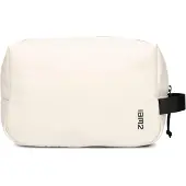 Zwei Cargo Can50 Toilettaske