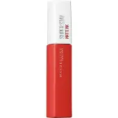 Maybelline Super Stay Matte Ink Liquid Lipstick 5 ml Nr. 25 - Heroine