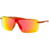 Maui jim Palulu Polariserede Solbriller