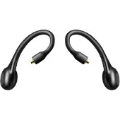 Shure RMCE-TW2 True Wireless Adapter for SE Series