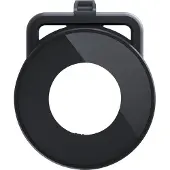 Insta360 One R Action Camera Objektivbeskytter