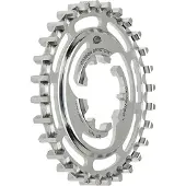 Gates Carbon Drive Nuvinci/enviolo Tandhjul