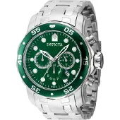 Invicta 47559 Ur