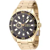 Invicta 47578 Ur
