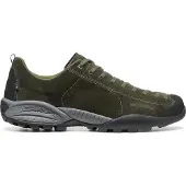 Scarpa Mojito Gore-tex Tilgangssko