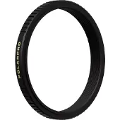 Polar Pro Filteradapter Til X100-serien 49 Mm