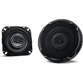 Kenwood Kfcps1096 Bilhøjttalere