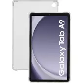Mobilis R Series Galaxy Tab A9 8.7 Omslag