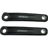 Fsa Ck-320 Bosch Gen4/yamaha Isis E-bike Pedalarm
