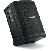 Bose S1 Pro+ Bærbar Højttaler