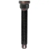 Moroso 46160 7/16 " X 2-7/8 " Wheel Stud