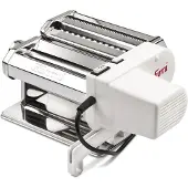 Girmi Elektrisk pastamaskine IM9100